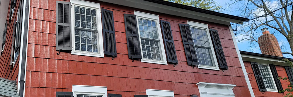 Window Installation Services Long Island