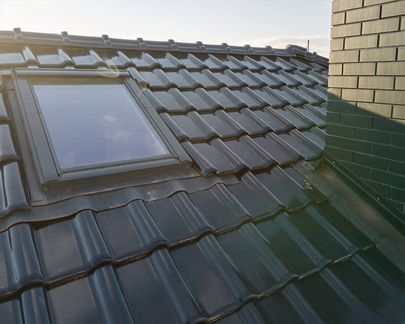 Licensed Home Improvement Contractor Smithtown, New York