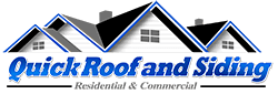 Roof Maintenance service, Roof Restoration service, Roof Repair service, Roof Painting service, Roof Cleaning service, Roof Sealing and Staining service