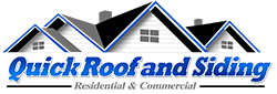 Home Improvement Contractor, Long Island, New York