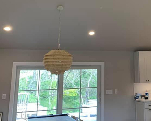 Window Cleaning Long Island