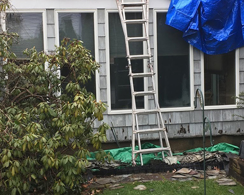 Windows Replacements Long Island