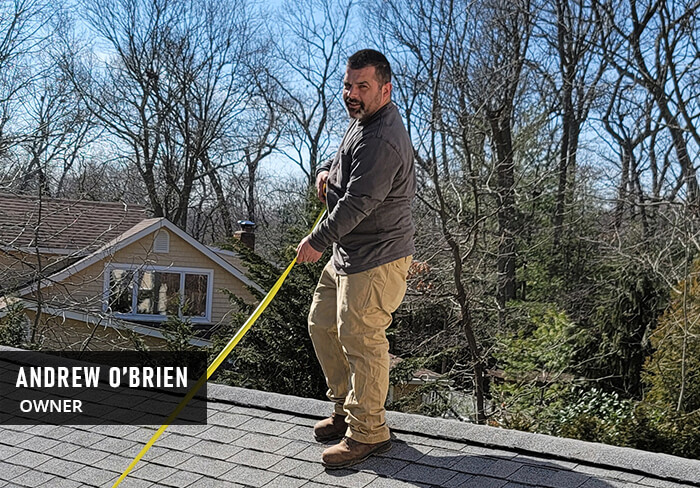 Home renovation company in Deer Park, New York