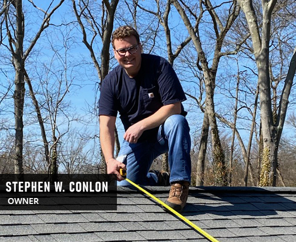 Home Improvement Contractor in Long Island, New York