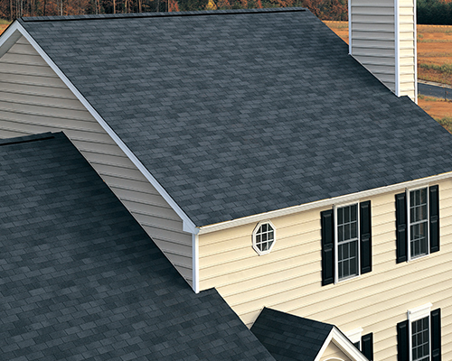 Roofing Repair Long Island New York3