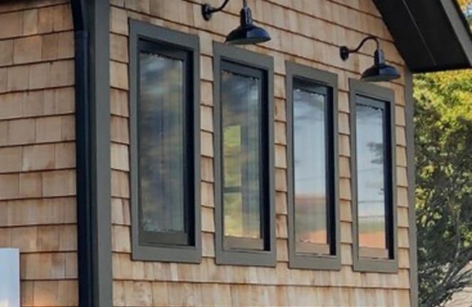 Window Repairs Long Island