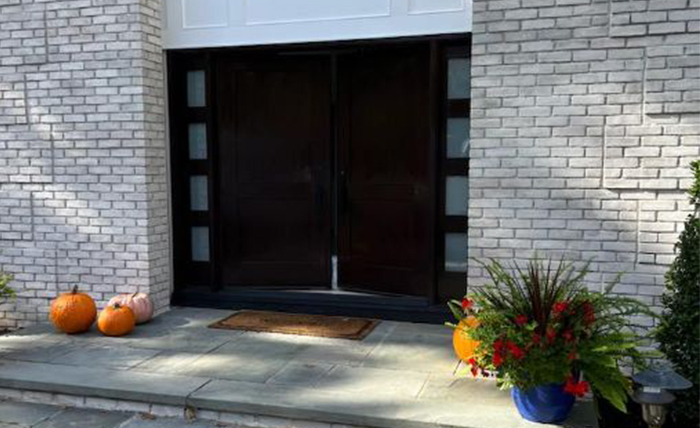 Door Installation Long Island