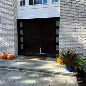 Door Restoration Service Long Island