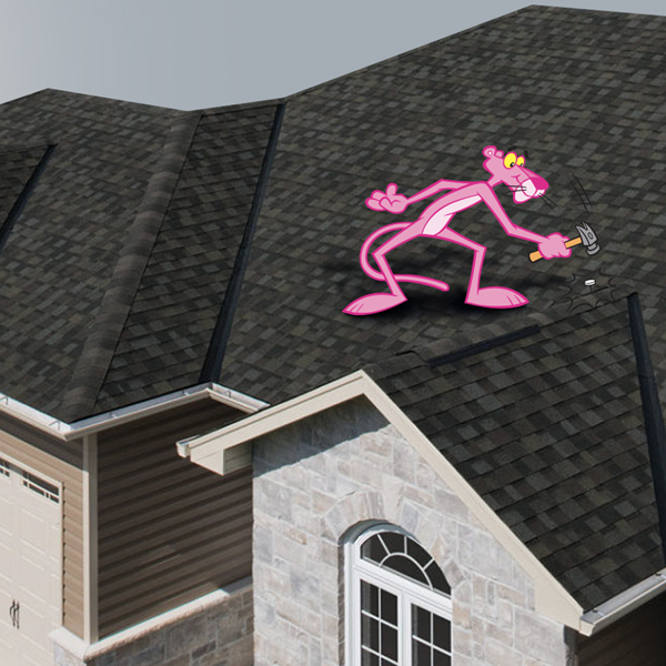 Roof Installation Services Long Island