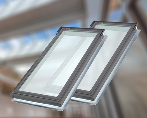 Skylight Maintenance Long Island 