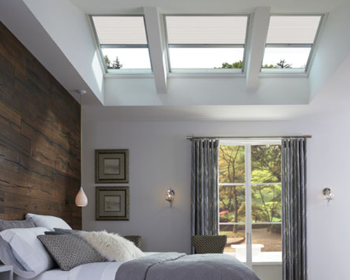 skylight installation deer park