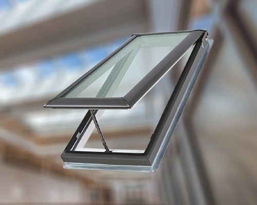 Skylight Painting Long Island