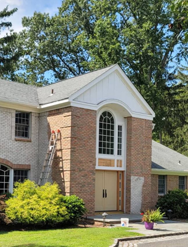 Reputed Construction Company in Ronkonkoma, NY
