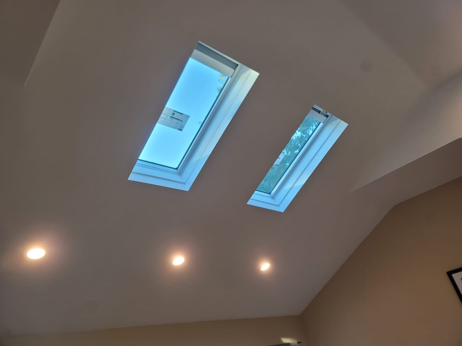 Licensed Home Improvement Contractor Smithtown, New York