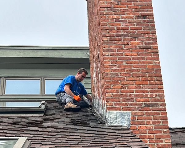 Roofing Repair Long Island New York3