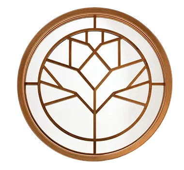 Specialty windows