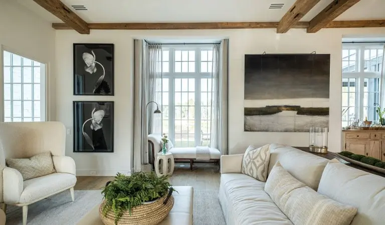 Andersen Windows https://www.quickroofandsiding.com/wp-content/uploads/2024/10/a-series.webp