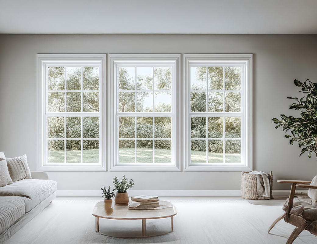 Affordable Windows Installation, Repair, and Maintenance Services in Long Island