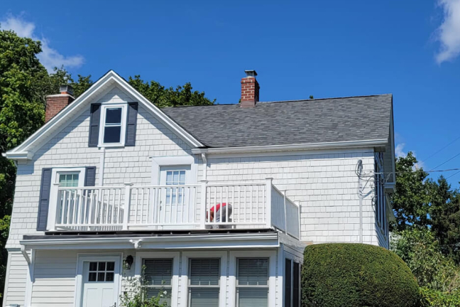  Skylight Installation and Repair in Babylon