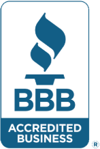 Better Business Bureau®